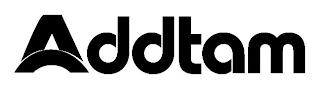 ADDTAM logo
