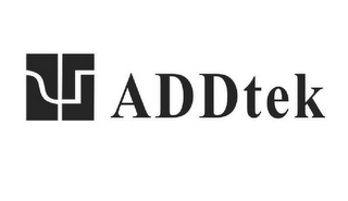 ADDTEK logo