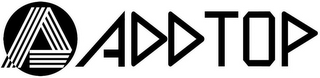 ADDTOP logo