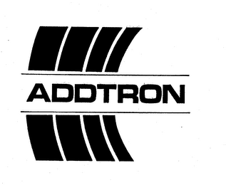 ADDTRON logo