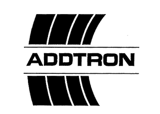 ADDTRON logo