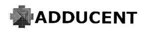 ADDUCENT logo
