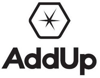 ADDUP logo
