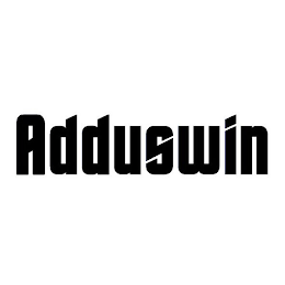 ADDUSWIN logo