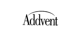 ADDVENT logo