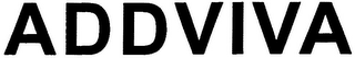 ADDVIVA logo