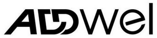 ADDWEL logo