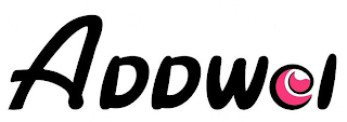 ADDWEL logo