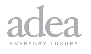 ADEA EVERYDAY LUXURY logo