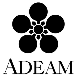 ADEAM logo