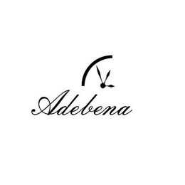 ADEBENA logo
