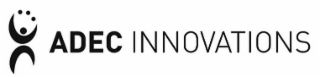 ADEC INNOVATIONS logo