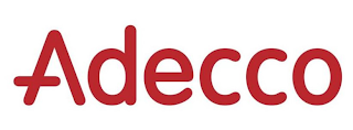 ADECCO