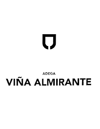 ADEGA VINA ALMIRANTE logo