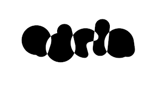 ADELA logo