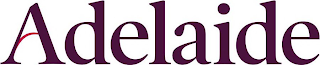 ADELAIDE logo