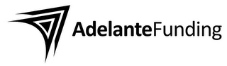 ADELANTEFUNDING logo