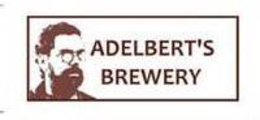 ADELBERT'S BREWERY