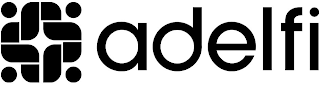 ADELFI logo