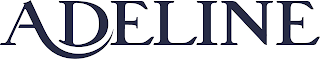 ADELINE logo