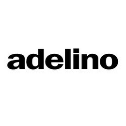 ADELINO logo