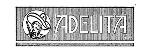 ADELITA logo
