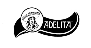 ADELITA logo