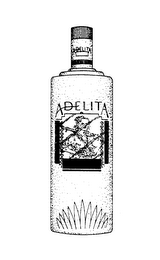 ADELITA logo