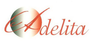 ADELITA logo