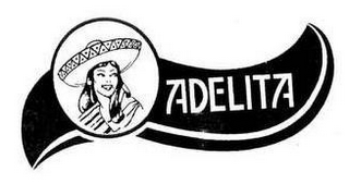 ADELITA logo