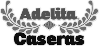 ADELITA CASERAS logo