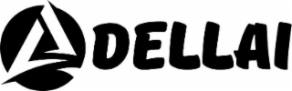 ADELLAI logo