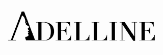 ADELLINE logo