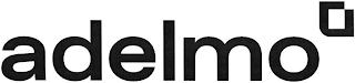 ADELMO logo