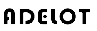 ADELOT logo