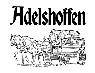 ADELSHOFFEN logo
