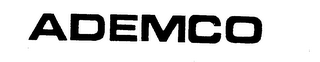 ADEMCO logo