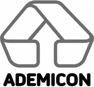 ADEMICON logo