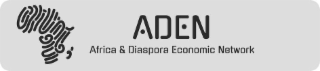 ADEN AFRICA & DIASPORA ECONOMIC NETWORK logo