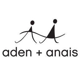 ADEN + ANAIS logo