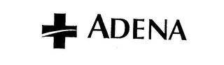 ADENA