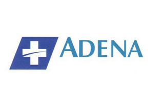 ADENA