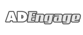 ADENGAGE logo