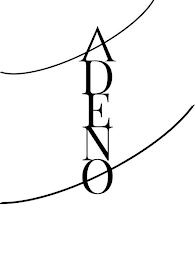 ADENO logo
