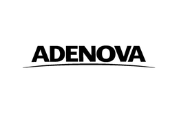 ADENOVA logo