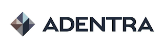 ADENTRA logo