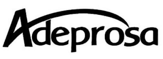 ADEPROSA logo