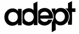 ADEPT