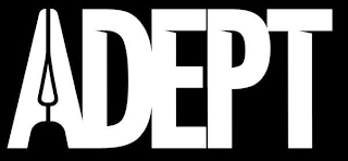 ADEPT logo