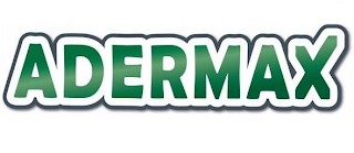 ADERMAX logo